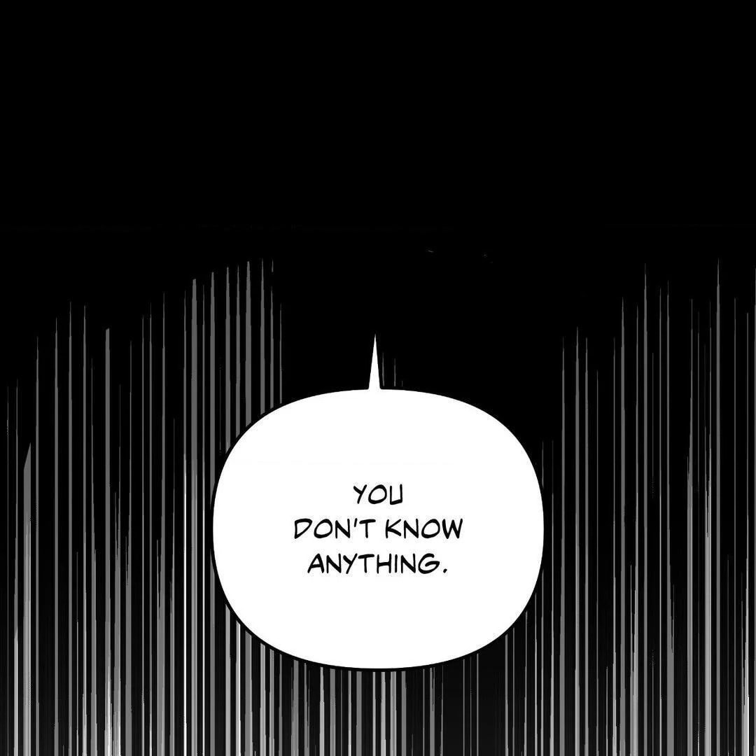 A Tree Without Roots Chapter 85 page 88 - 