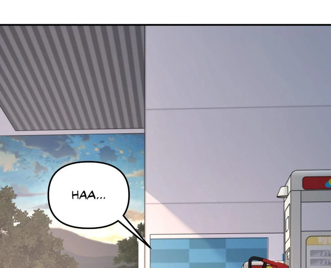 A Tree Without Roots Chapter 85 page 92 - 