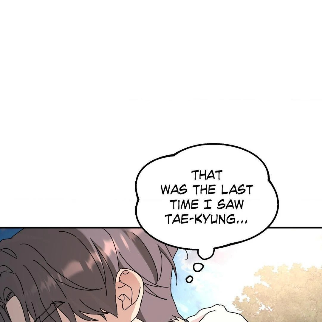 A Tree Without Roots Chapter 85 page 94 - 