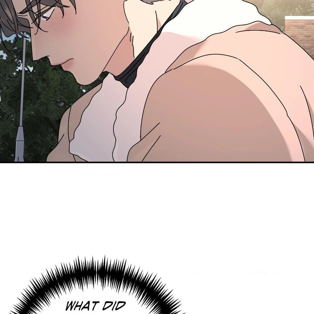 A Tree Without Roots Chapter 85 page 95 - 