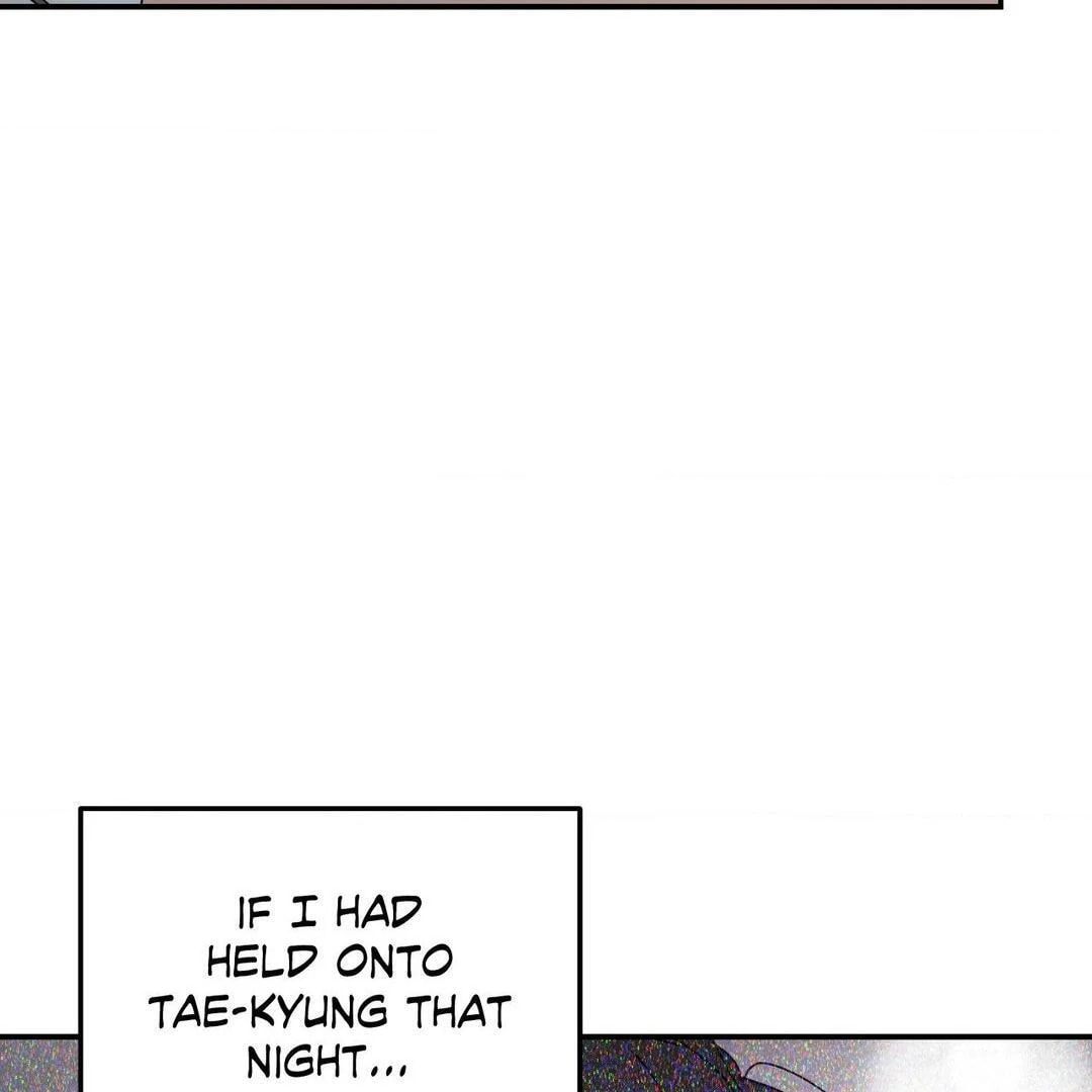 A Tree Without Roots Chapter 85 page 97 - 