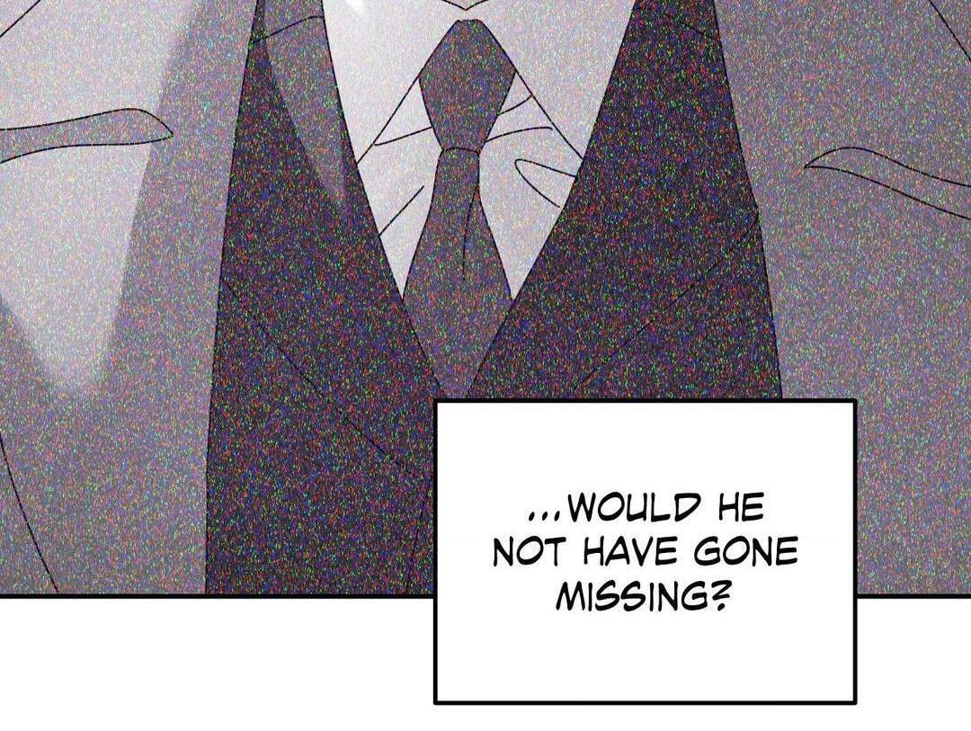 A Tree Without Roots Chapter 85 page 99 - 