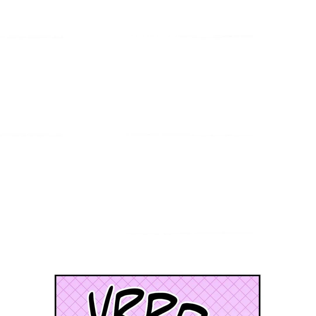 A Tree Without Roots Chapter 85 page 100 - 