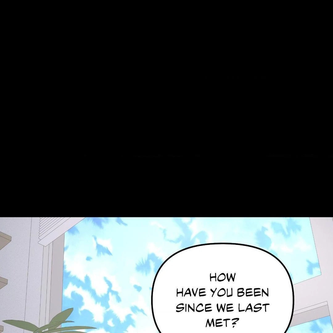 A Tree Without Roots Chapter 86 page 1 - 