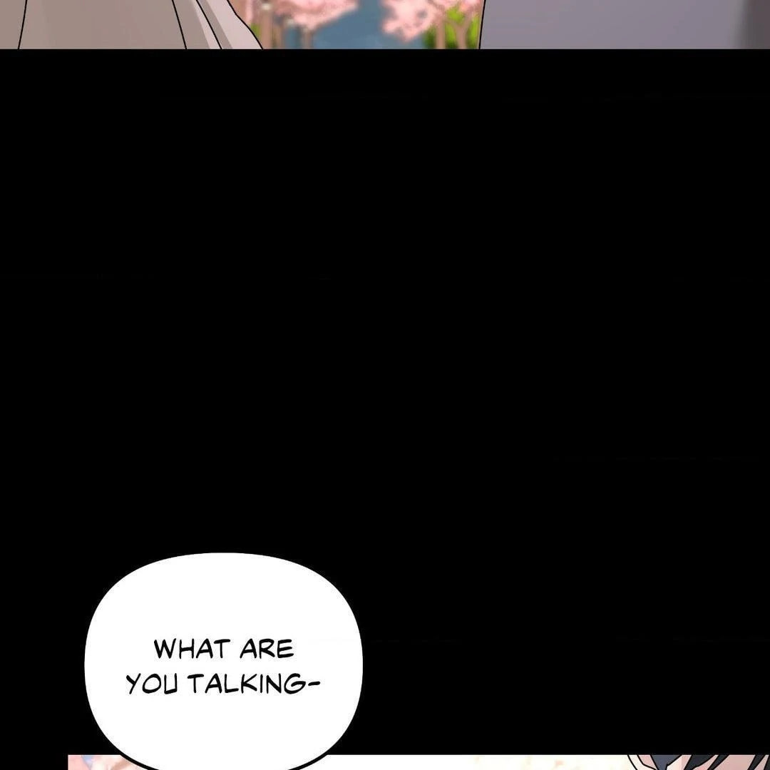A Tree Without Roots Chapter 86 page 105 - 