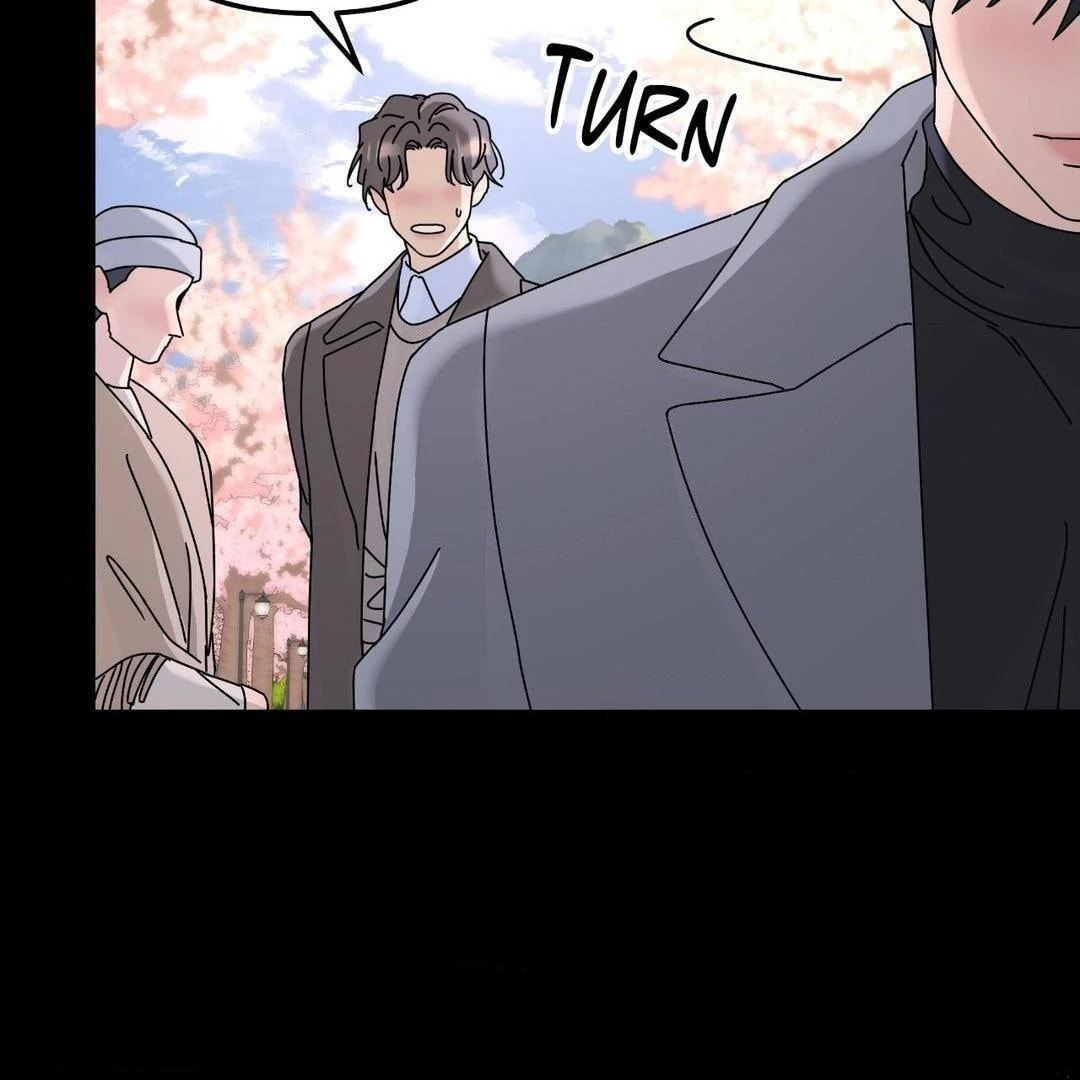 A Tree Without Roots Chapter 86 page 106 - 