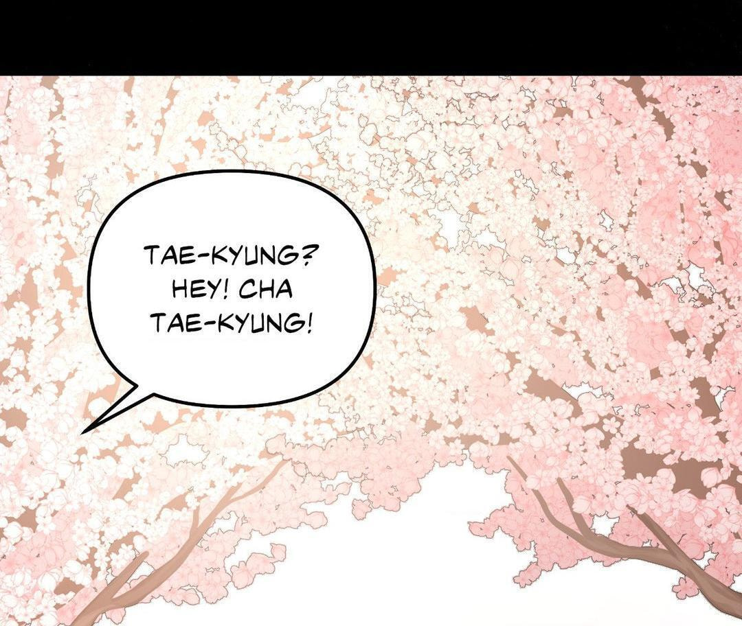 A Tree Without Roots Chapter 86 page 107 - 