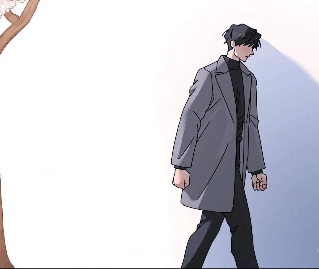 A Tree Without Roots Chapter 86 page 108 - 
