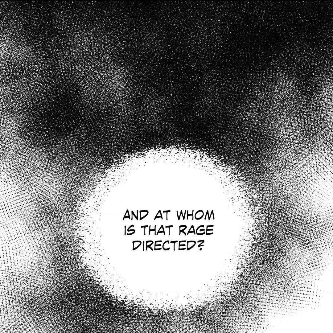 A Tree Without Roots Chapter 86 page 109 - 