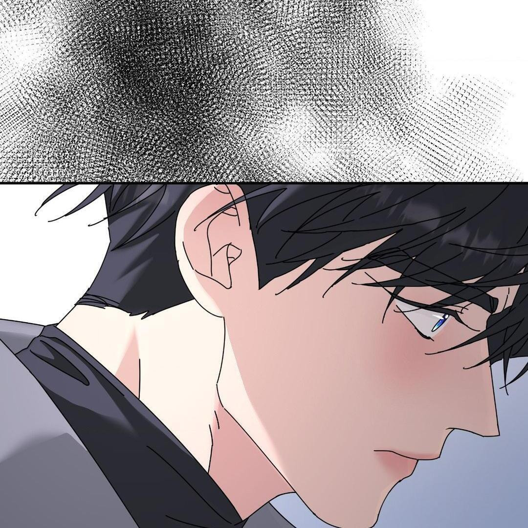 A Tree Without Roots Chapter 86 page 110 - 
