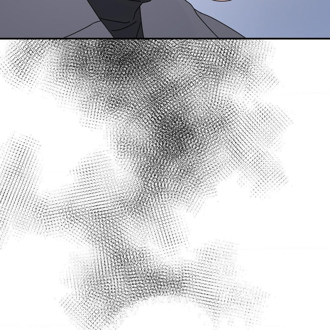 A Tree Without Roots Chapter 86 page 111 - 