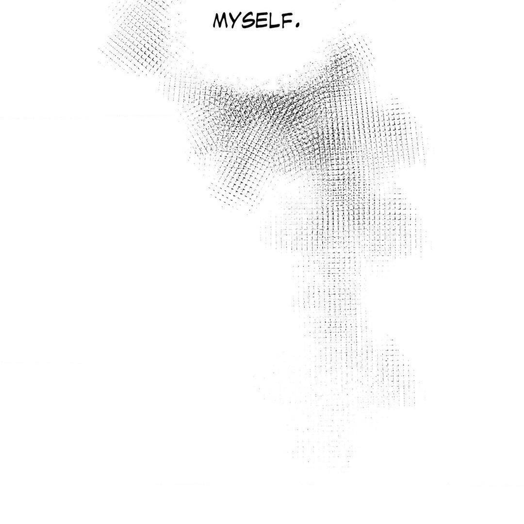 A Tree Without Roots Chapter 86 page 112 - 