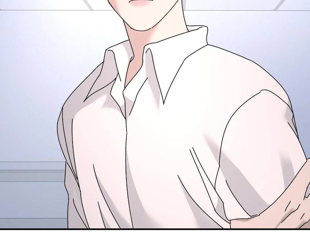 A Tree Without Roots Chapter 86 page 114 - 