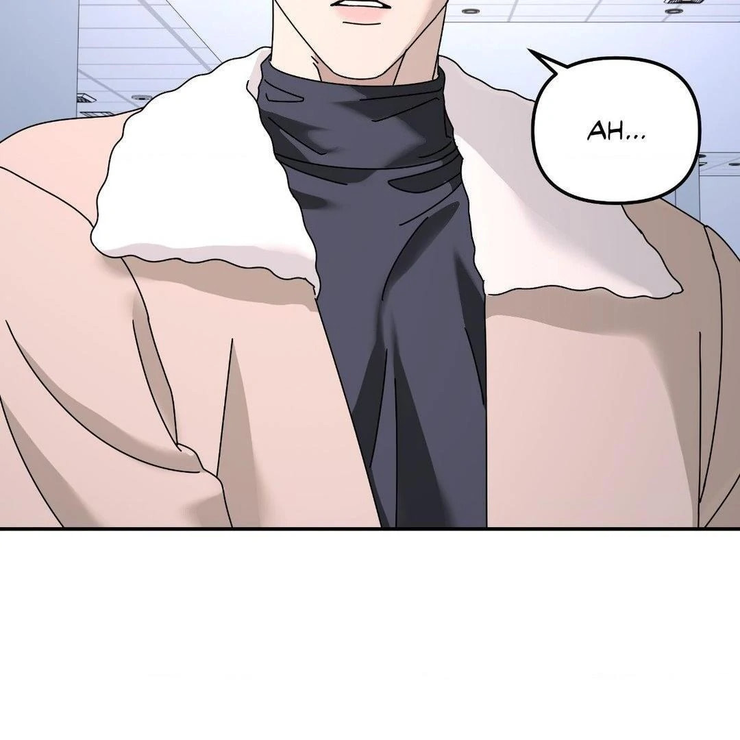 A Tree Without Roots Chapter 86 page 116 - 
