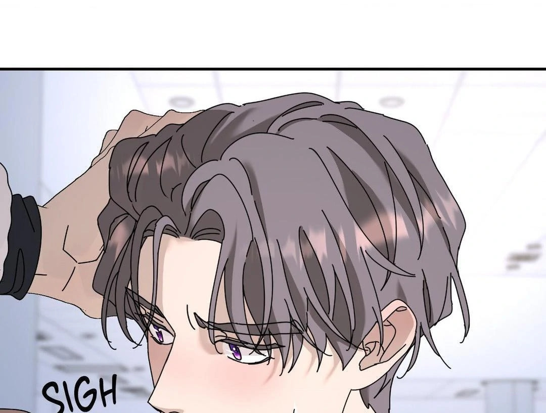 A Tree Without Roots Chapter 86 page 119 - 
