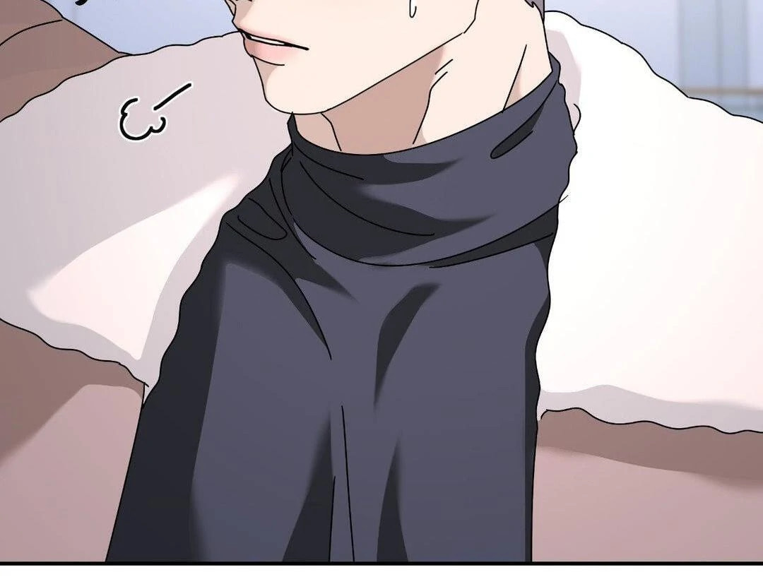 A Tree Without Roots Chapter 86 page 120 - 