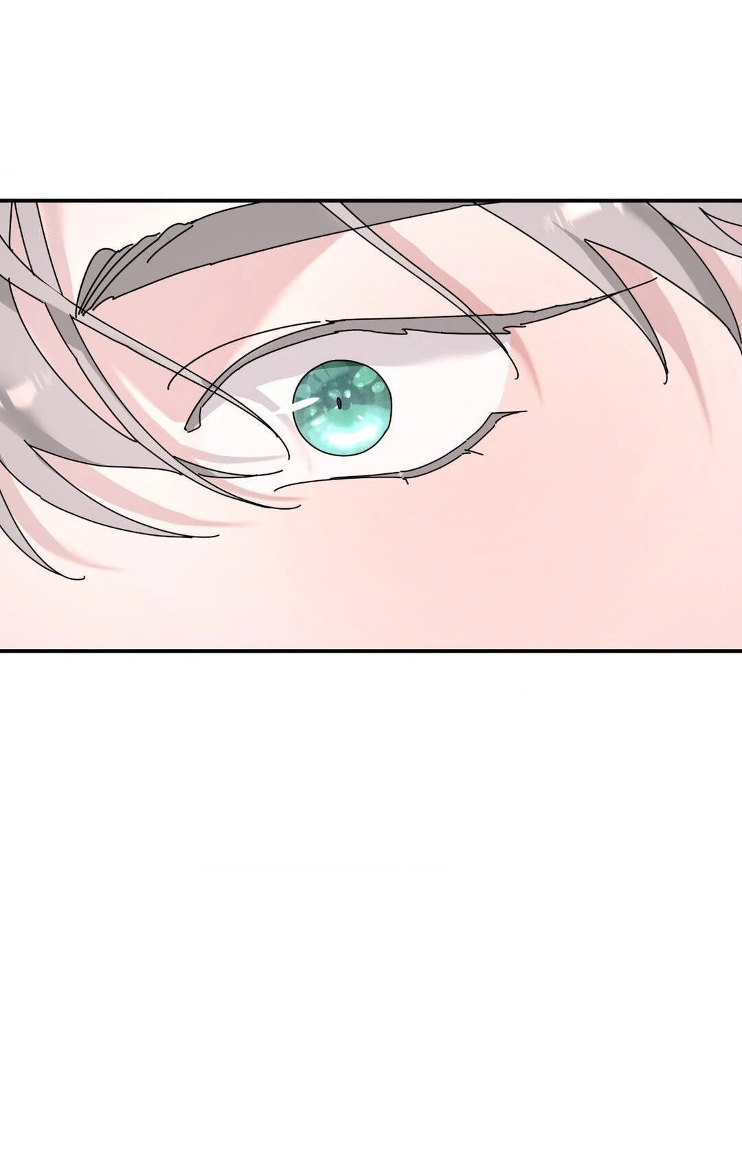 A Tree Without Roots Chapter 86 page 122 - 