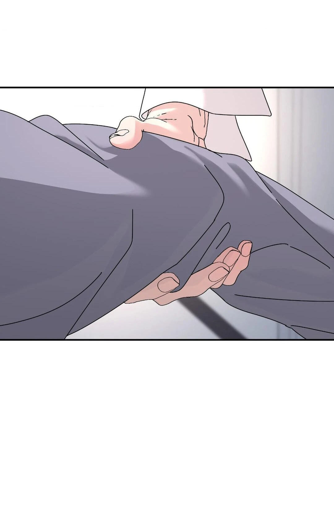 A Tree Without Roots Chapter 86 page 123 - 