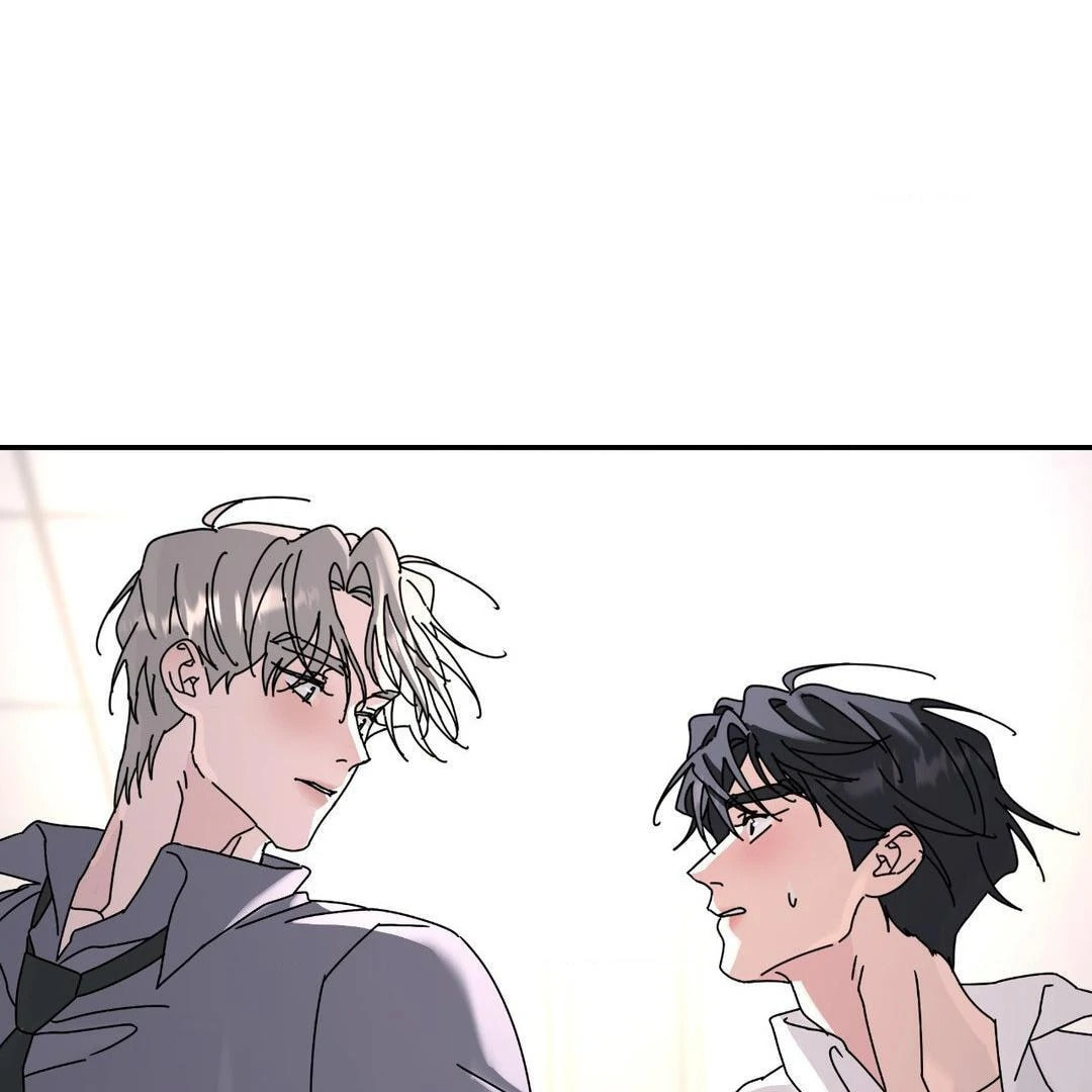 A Tree Without Roots Chapter 86 page 124 - 