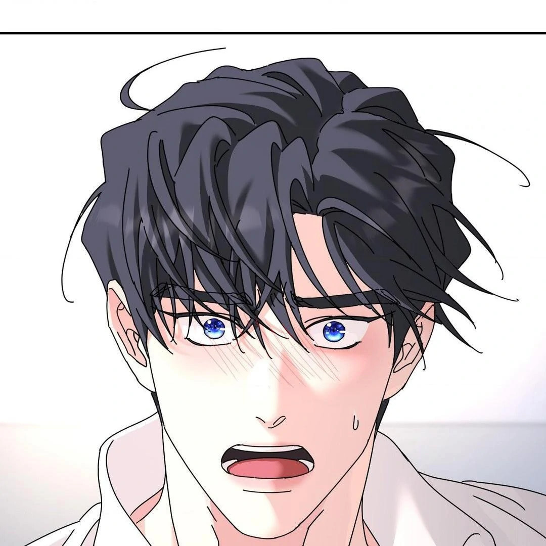 A Tree Without Roots Chapter 86 page 127 - 