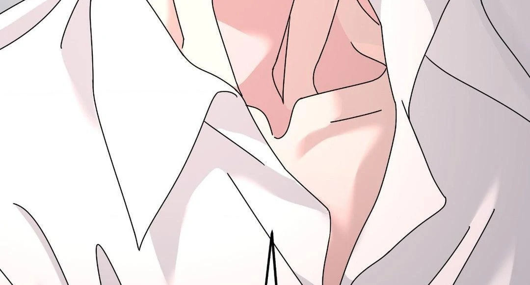 A Tree Without Roots Chapter 86 page 128 - 