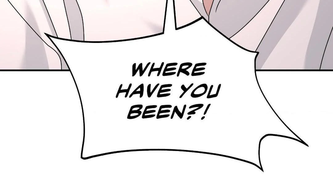 A Tree Without Roots Chapter 86 page 129 - 