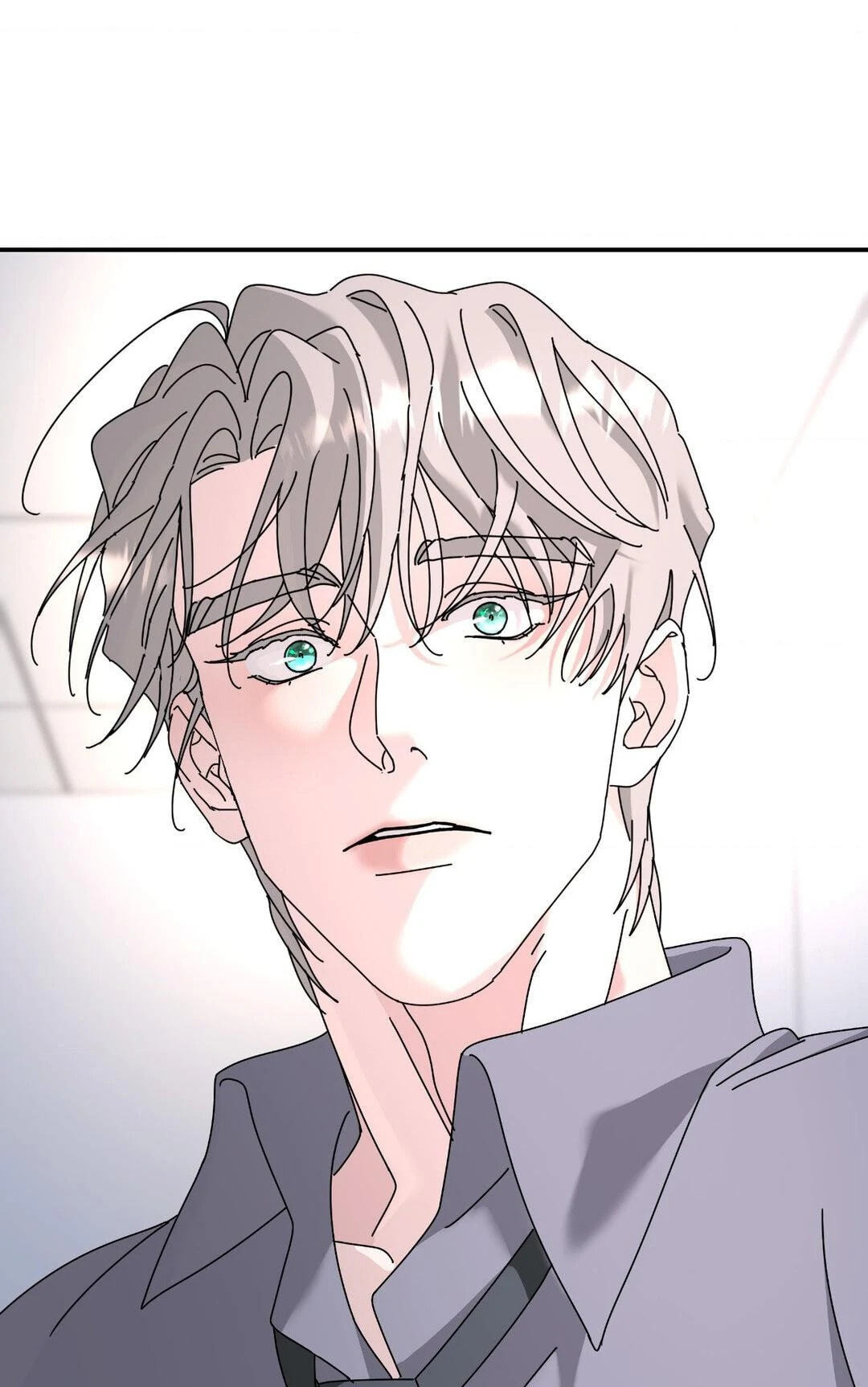 A Tree Without Roots Chapter 86 page 130 - 