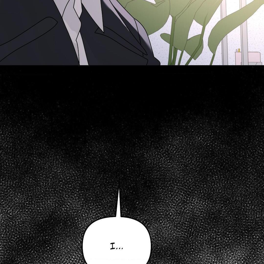 A Tree Without Roots Chapter 86 page 14 - 
