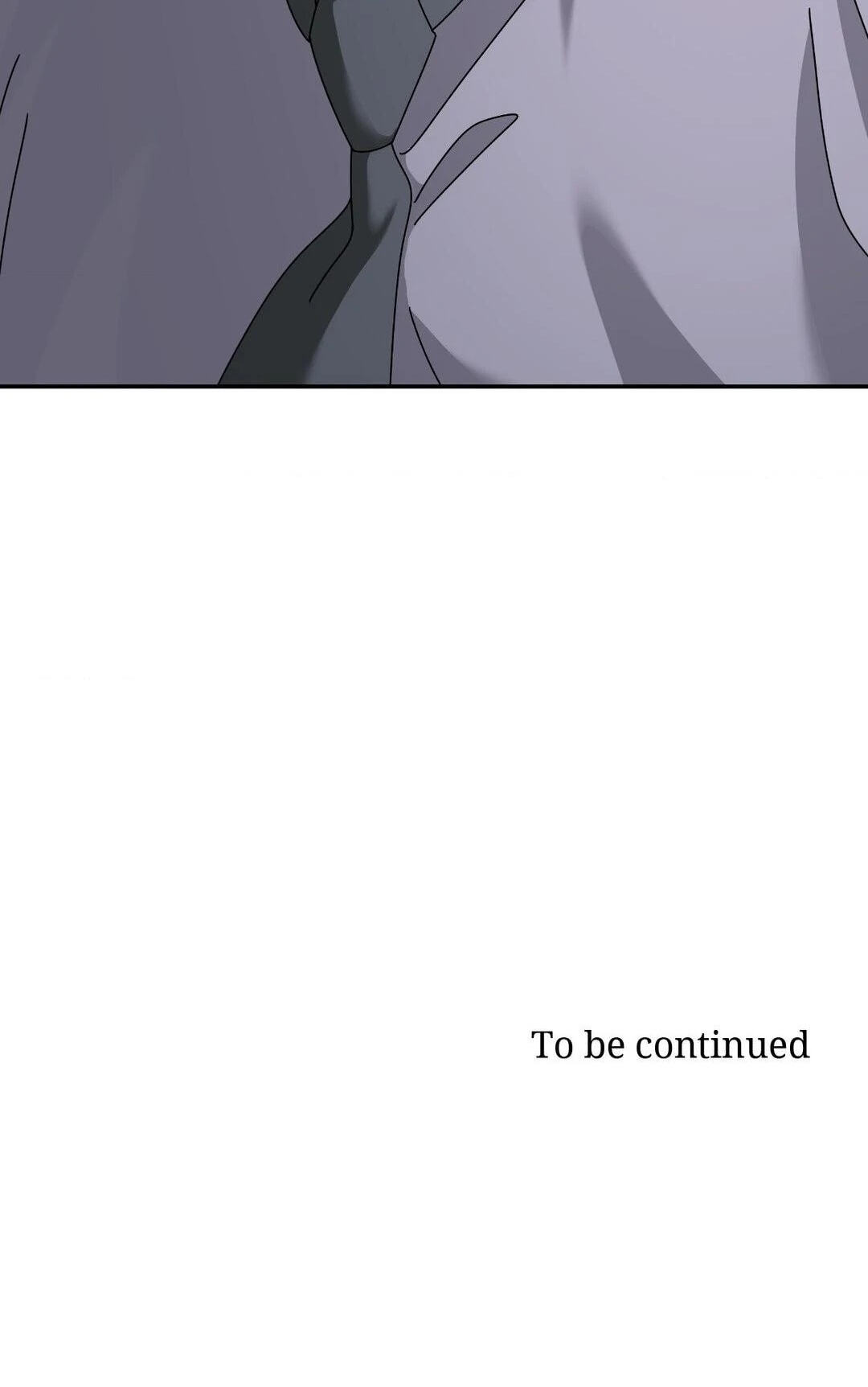 A Tree Without Roots Chapter 86 page 131 - 