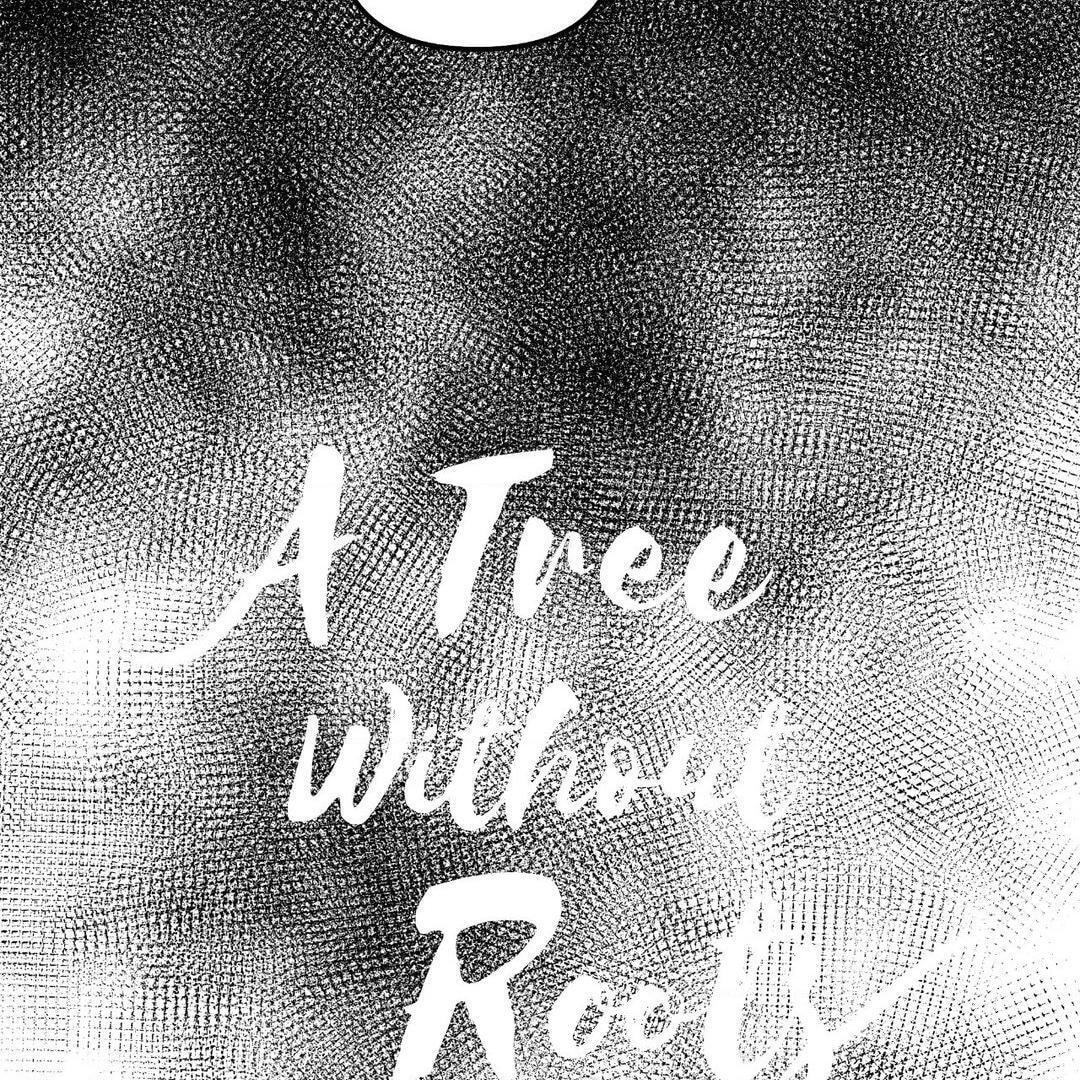 A Tree Without Roots Chapter 86 page 15 - 