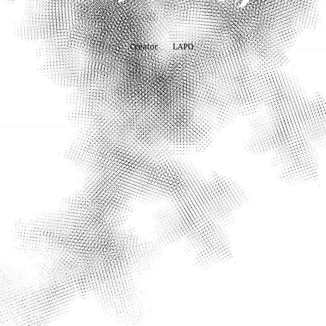 A Tree Without Roots Chapter 86 page 16 - 