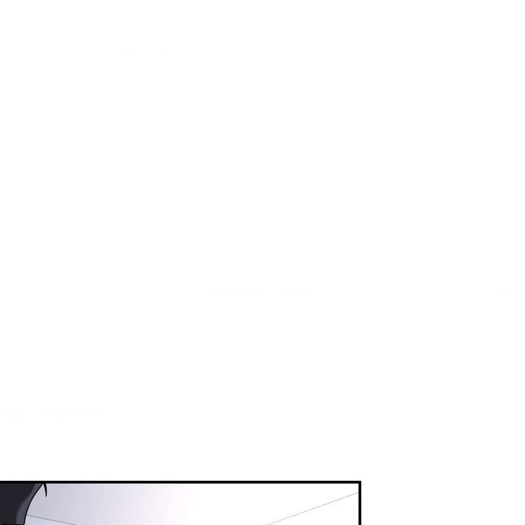 A Tree Without Roots Chapter 86 page 28 - 