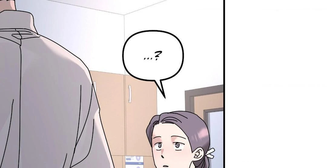A Tree Without Roots Chapter 86 page 29 - 