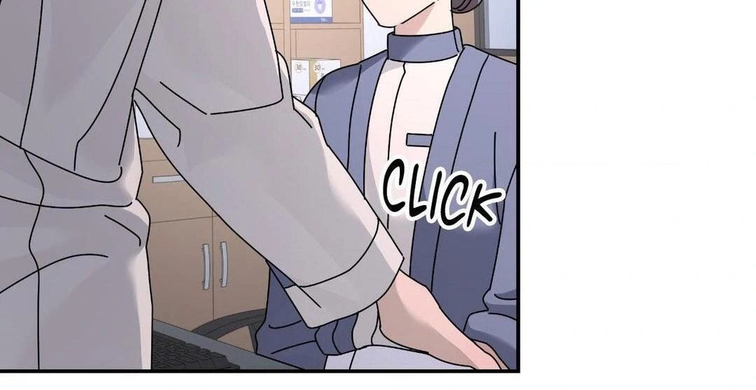 A Tree Without Roots Chapter 86 page 30 - 