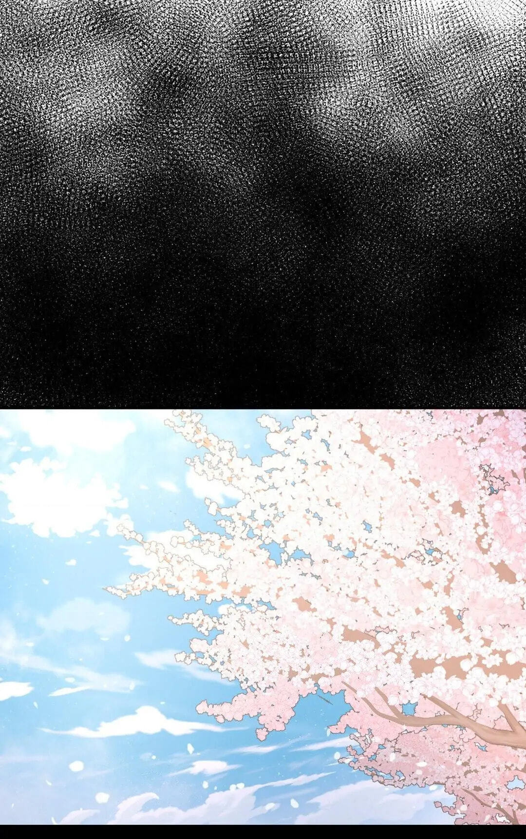 A Tree Without Roots Chapter 86 page 33 - 