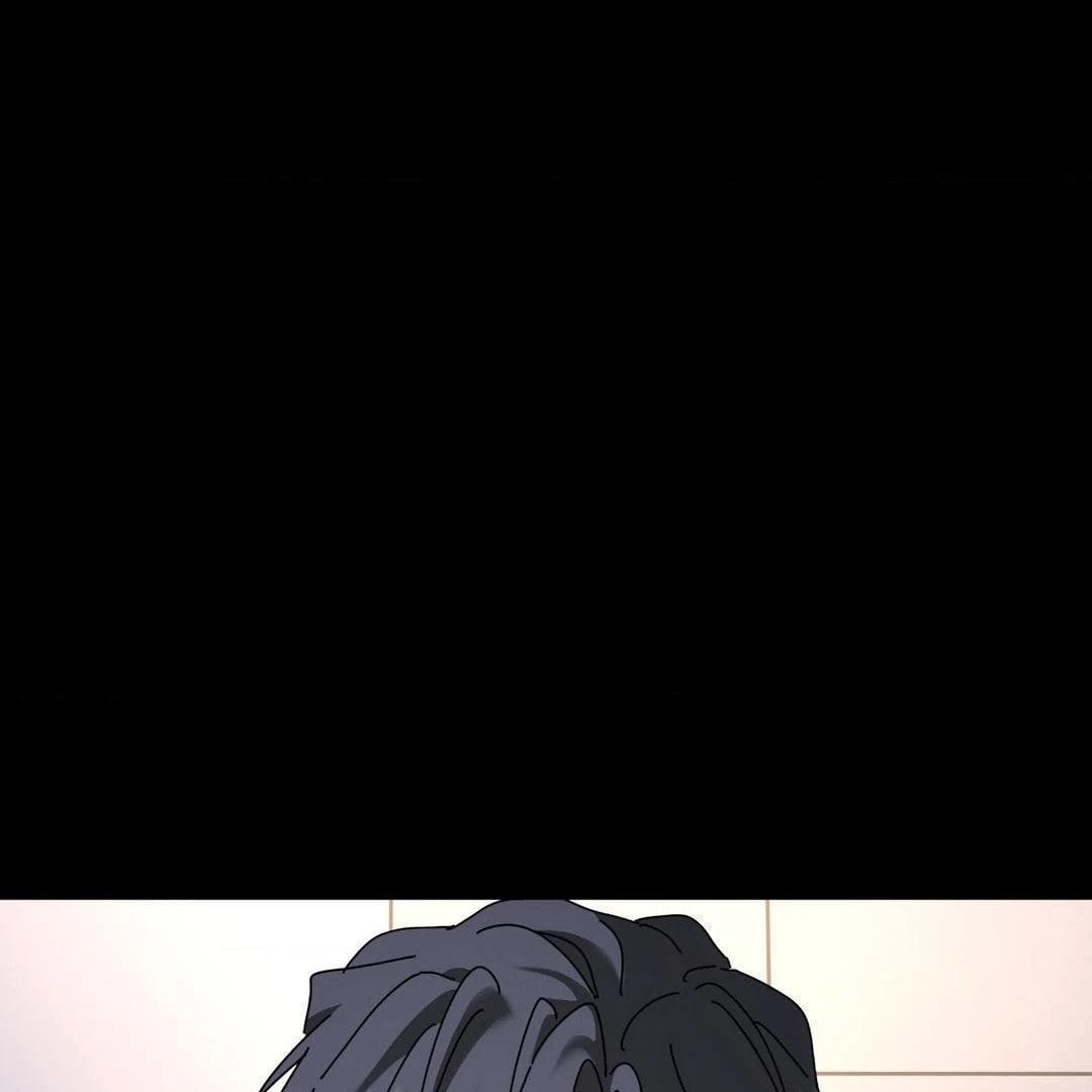 A Tree Without Roots Chapter 86 page 37 - 