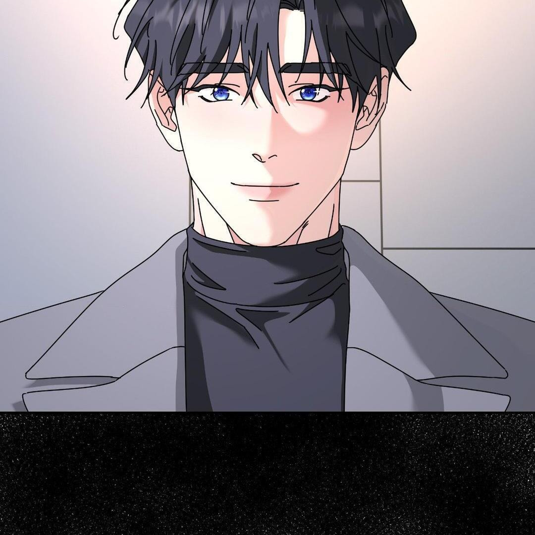 A Tree Without Roots Chapter 86 page 38 - 