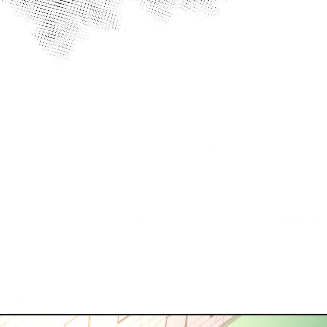 A Tree Without Roots Chapter 86 page 40 - 