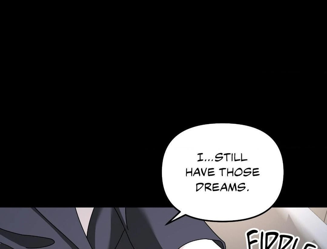 A Tree Without Roots Chapter 86 page 5 - 