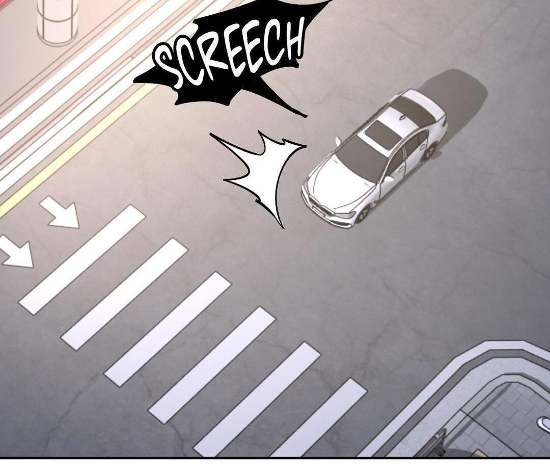 A Tree Without Roots Chapter 86 page 42 - 