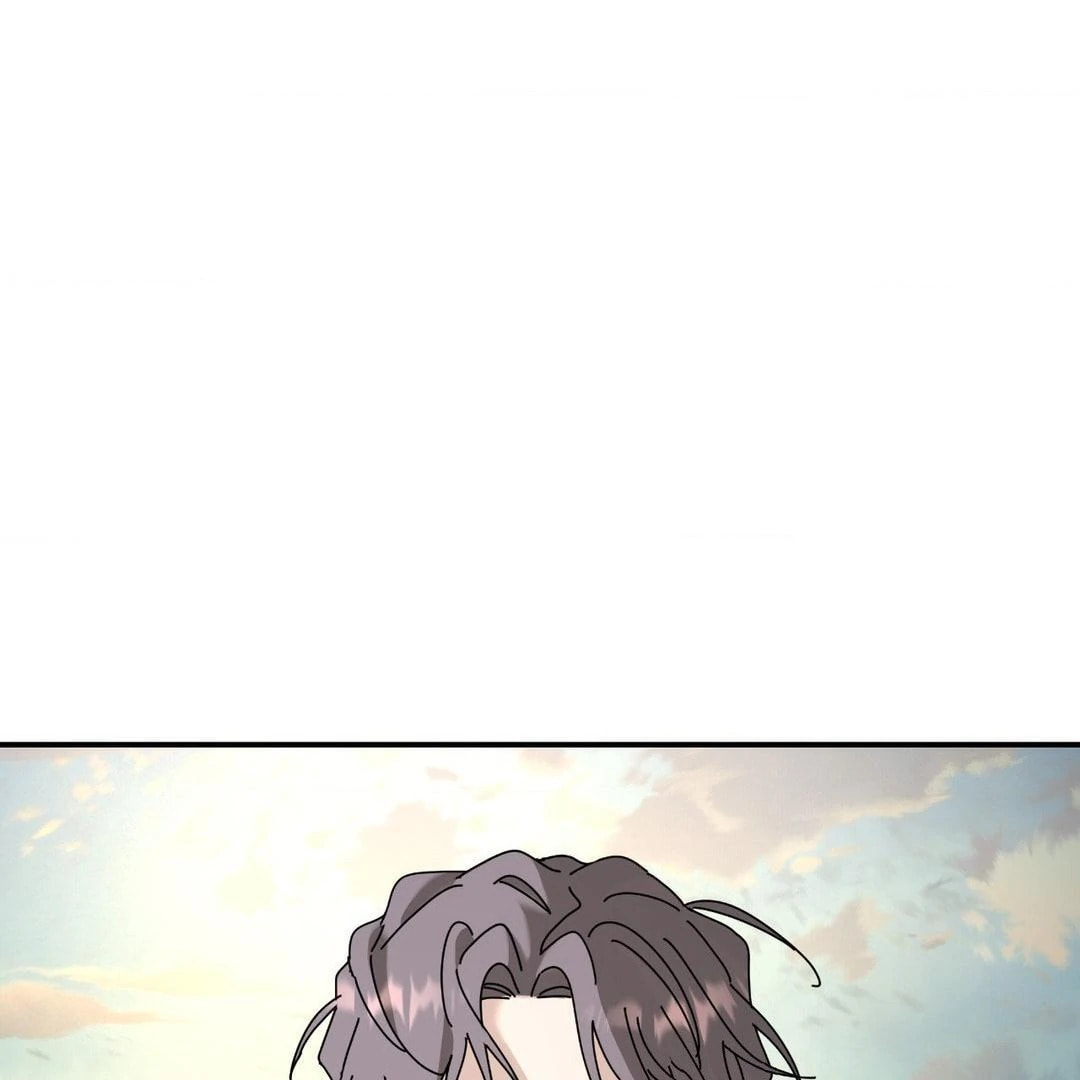 A Tree Without Roots Chapter 86 page 43 - 