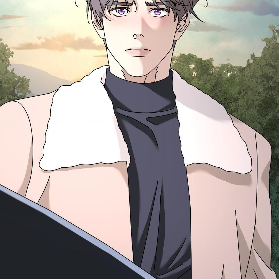 A Tree Without Roots Chapter 86 page 44 - 