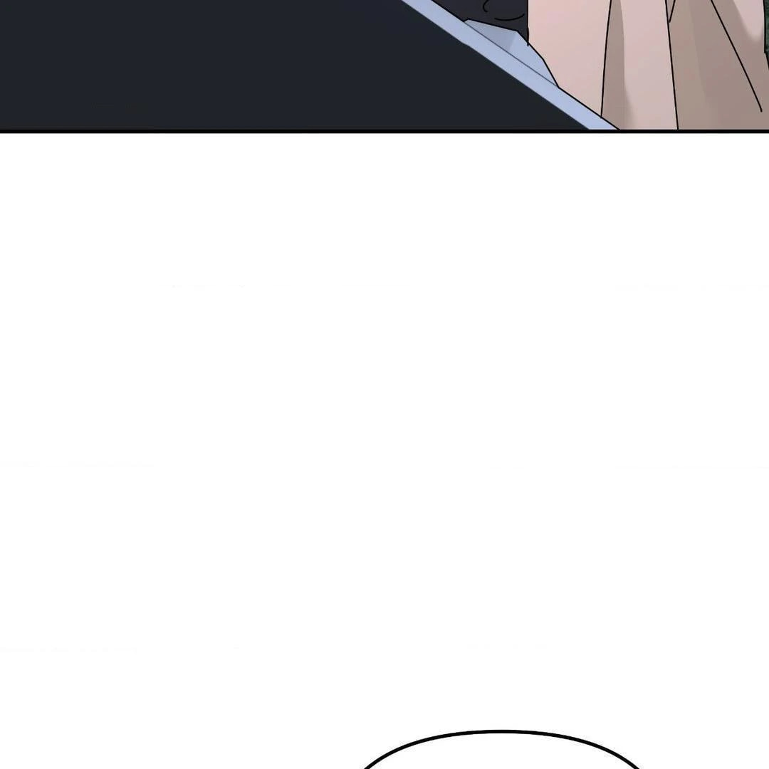 A Tree Without Roots Chapter 86 page 45 - 