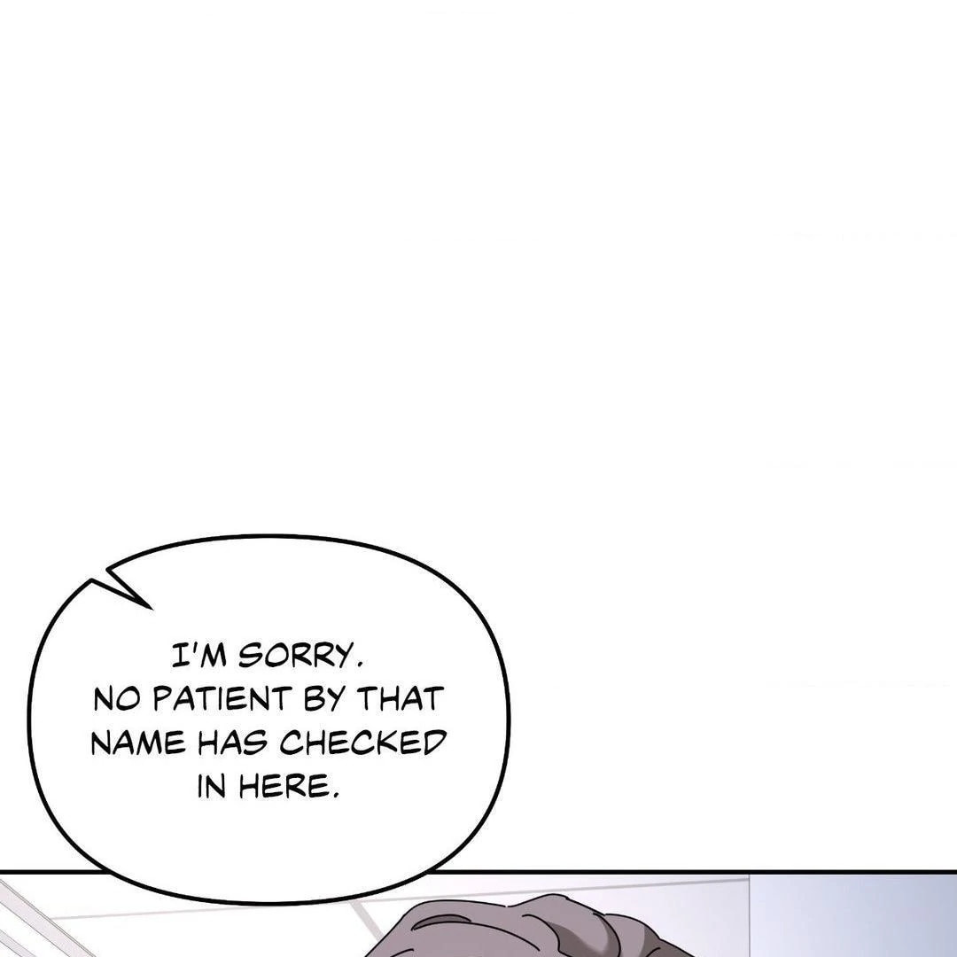 A Tree Without Roots Chapter 86 page 47 - 