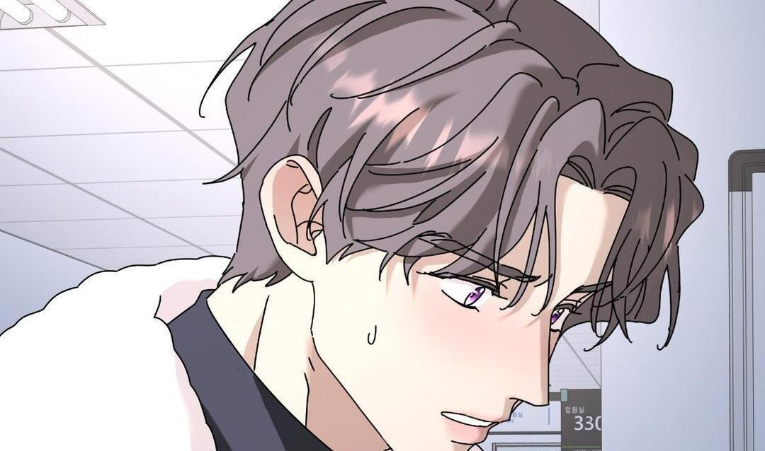A Tree Without Roots Chapter 86 page 48 - 