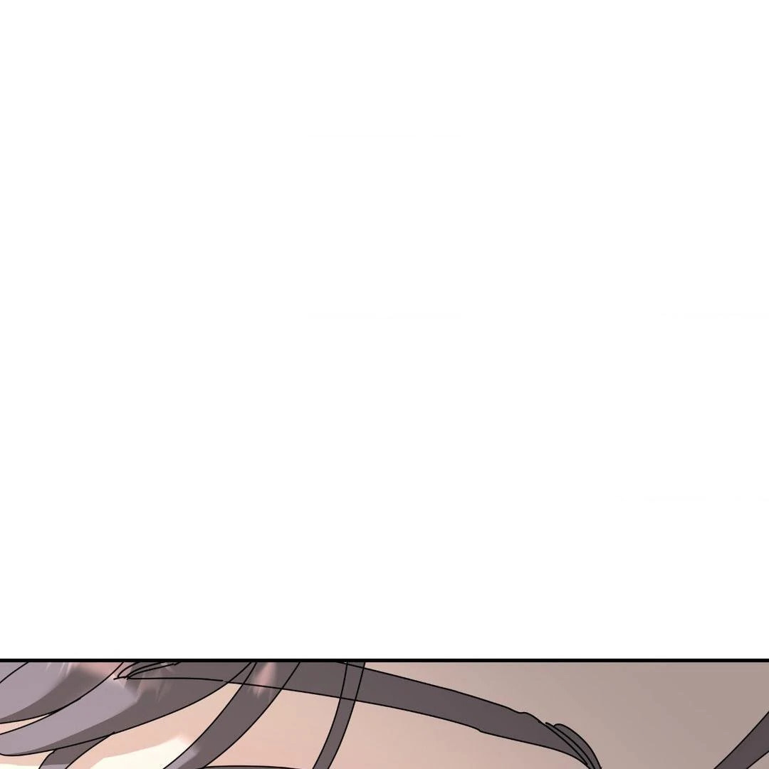 A Tree Without Roots Chapter 86 page 50 - 