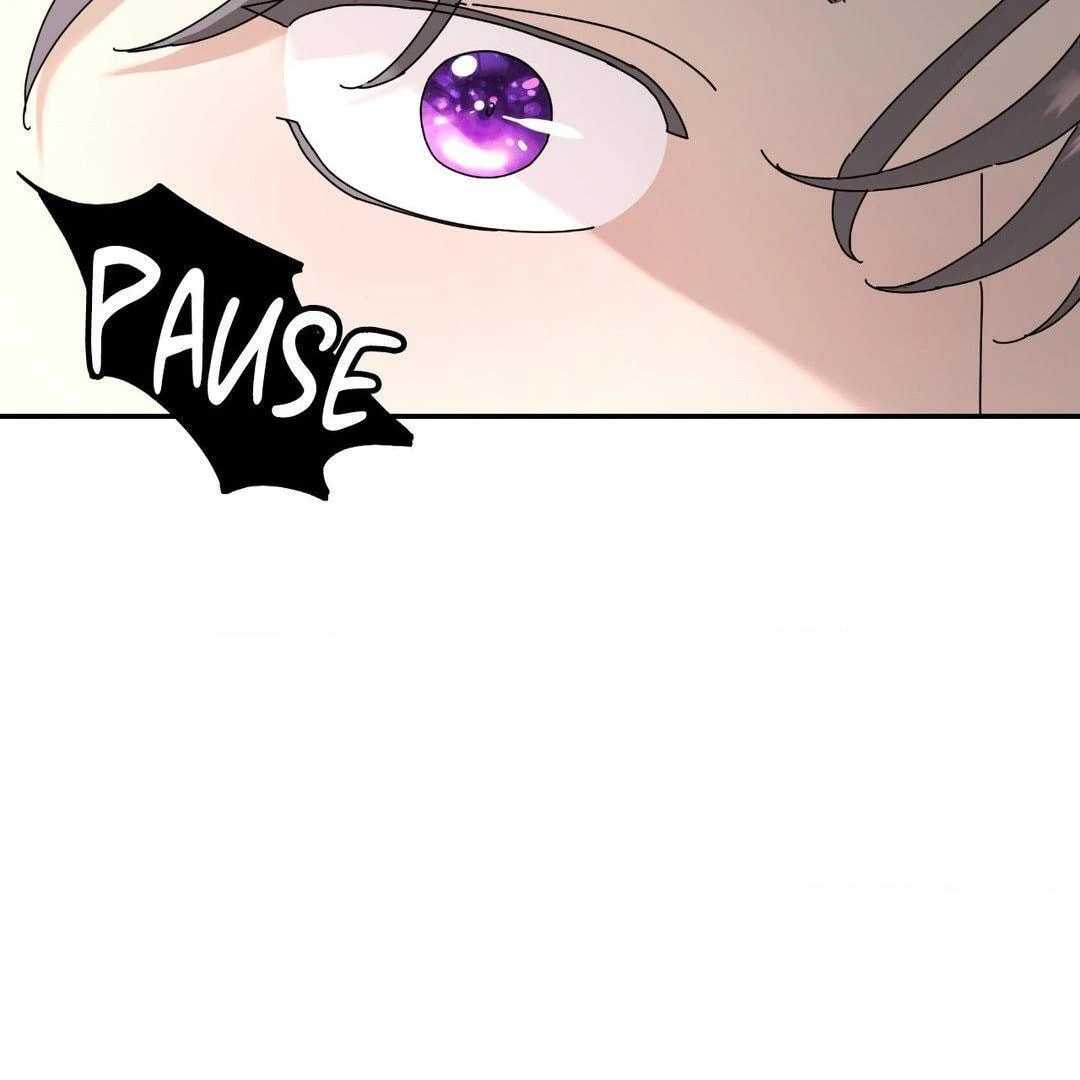 A Tree Without Roots Chapter 86 page 51 - 
