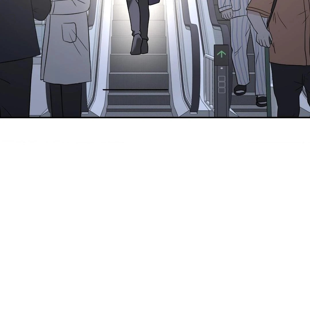 A Tree Without Roots Chapter 86 page 53 - 