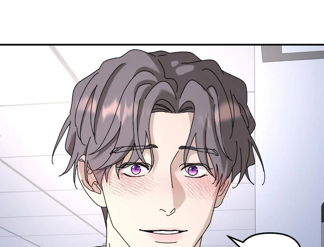A Tree Without Roots Chapter 86 page 54 - 
