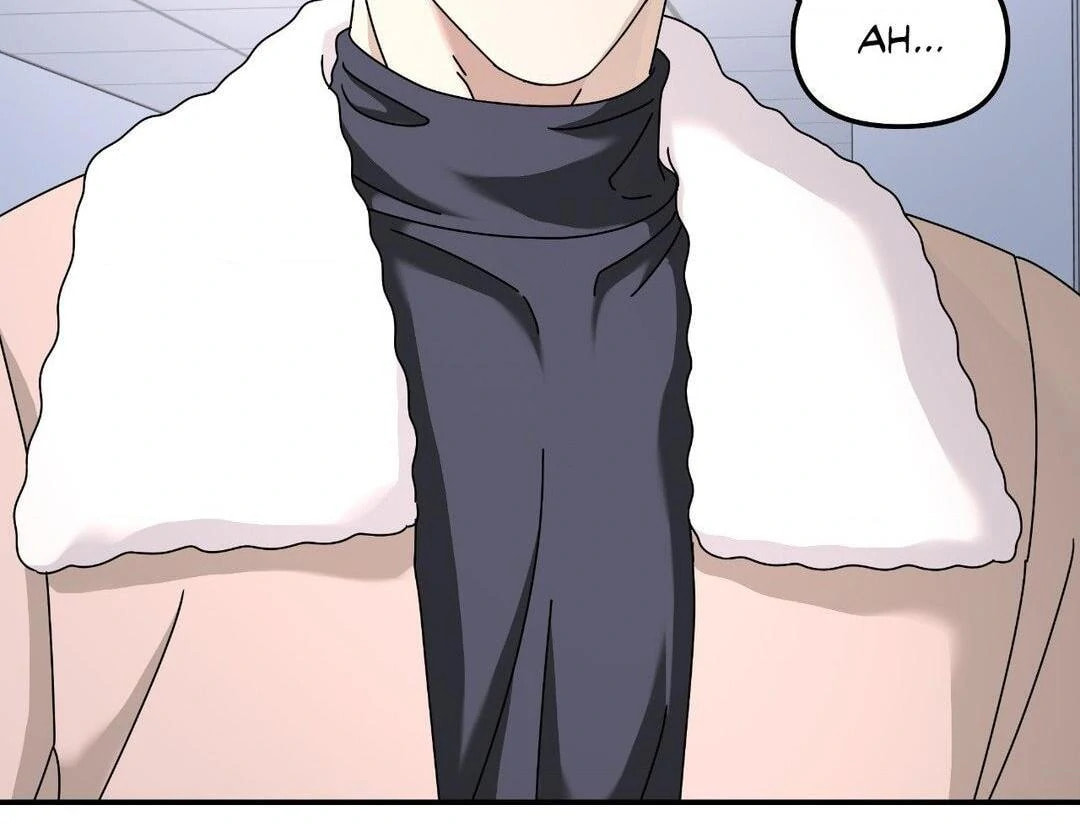 A Tree Without Roots Chapter 86 page 55 - 